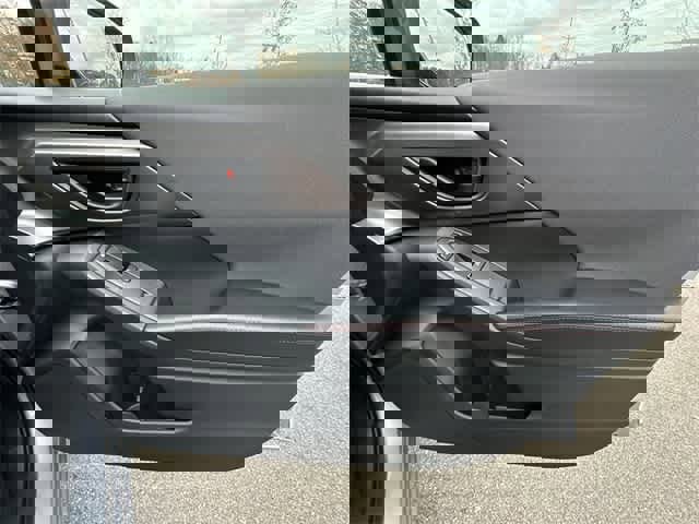 New 2026 Subaru Impreza 2.0i Sport image 22