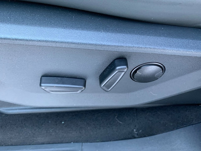 Used 2025 Ford Expedition Active image 26