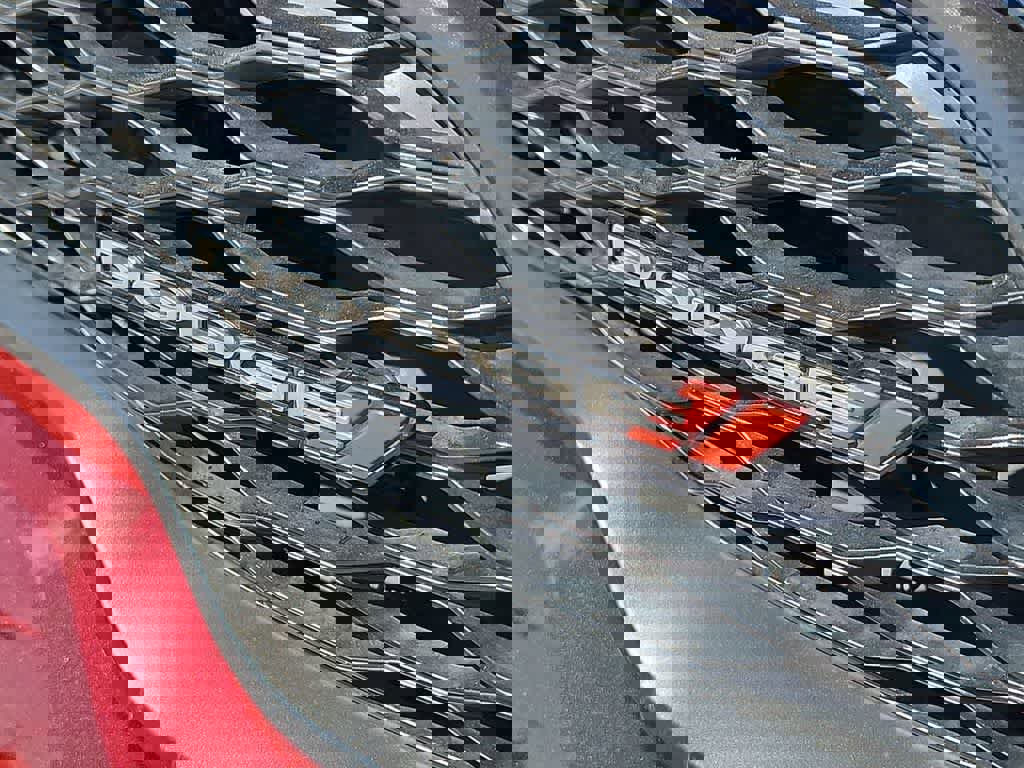 Used 2022 Dodge Durango R/T w/ Tow 'N Go Package image 12