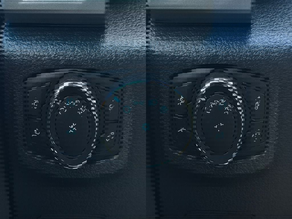 Used 2022 Ford F250 Lariat w/ Tremor Off-Road Package image 22