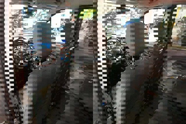 Used 2021 Ford Transit Connect XL image 21