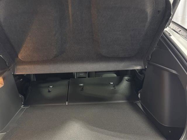 New 2026 Buick Envista Sport Touring w/ Convenience I Package image 17