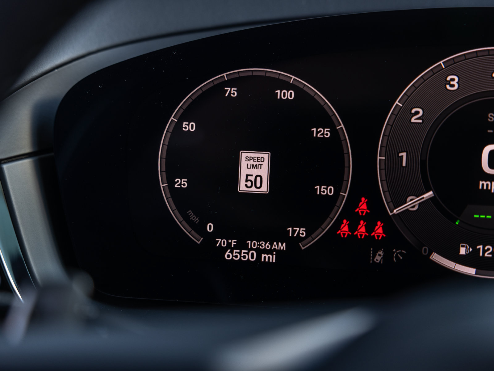 Certified 2025 Porsche Cayenne E-Hybrid Coupe AWD/4WD image 55