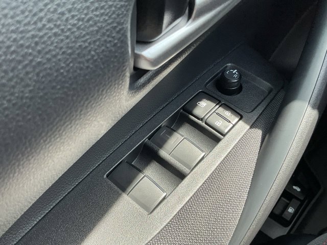 New 2027 Toyota Corolla SE FWD image 28