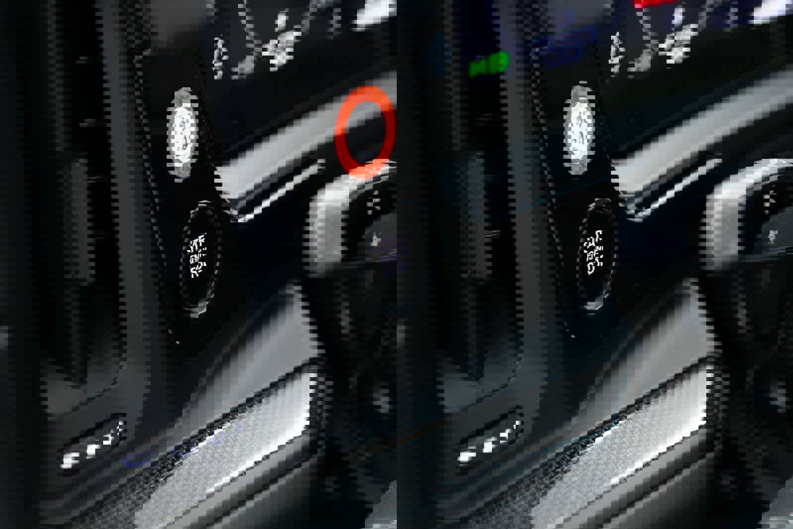 New 2026 Porsche Cayenne GTS image 20