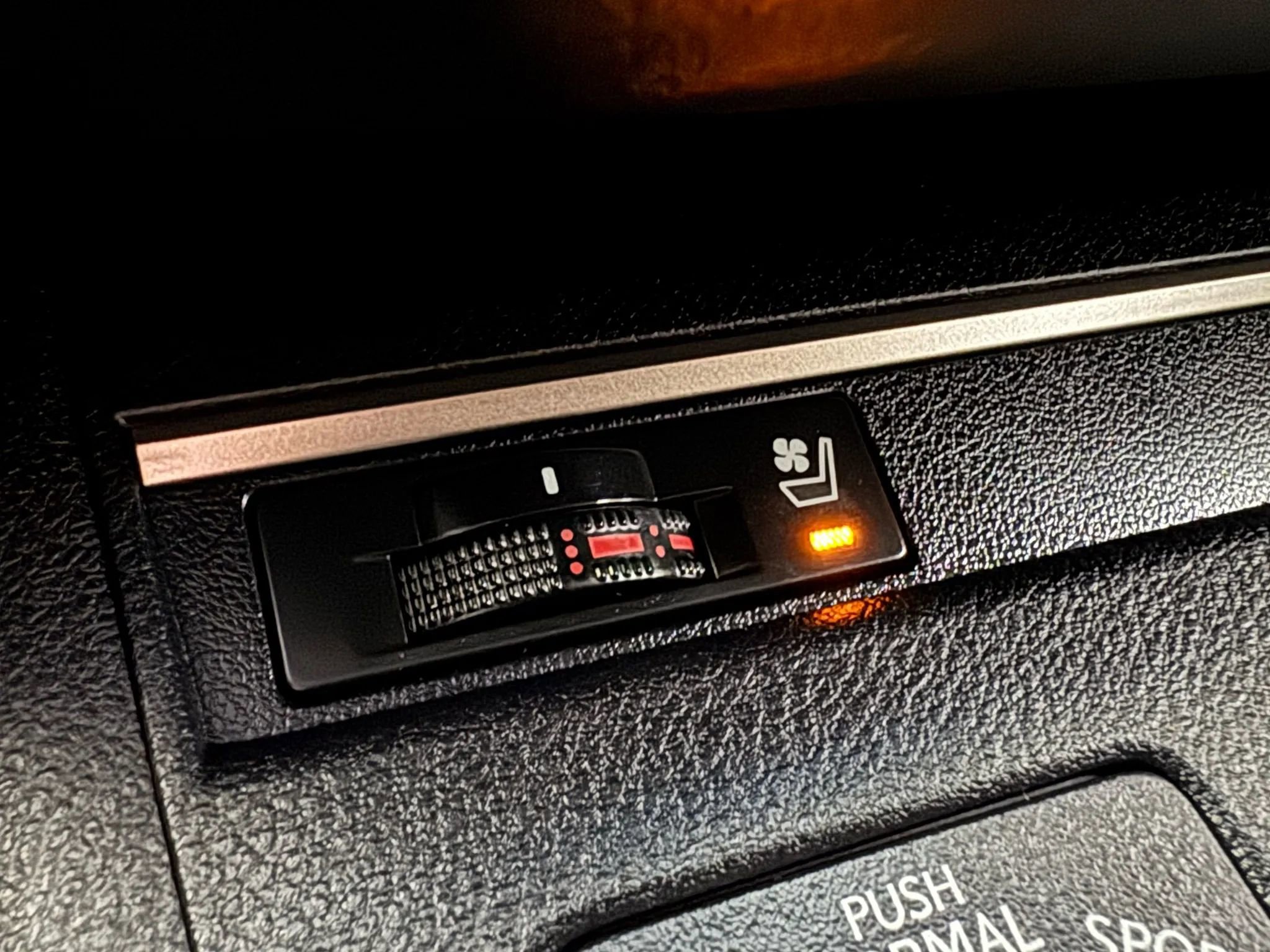 Used 2015 Lexus ES 350 image 34