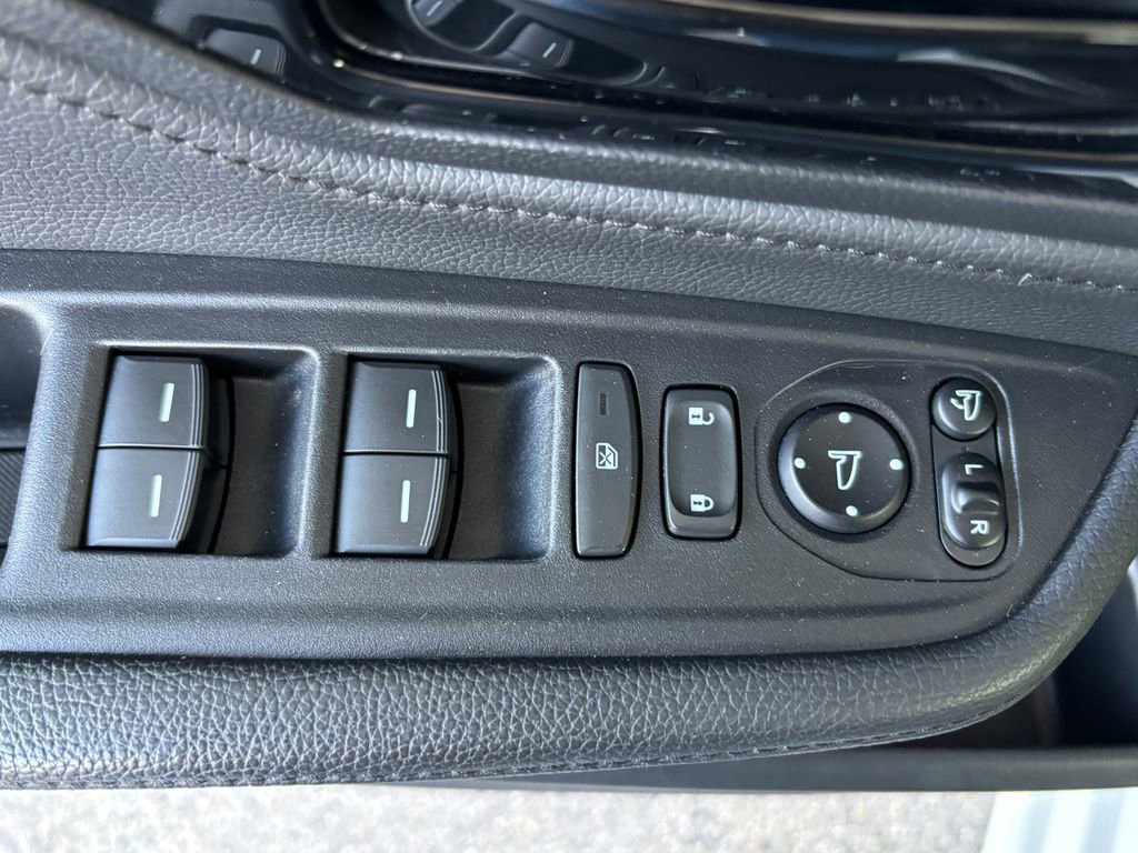 Used 2022 Honda Odyssey Elite image 27