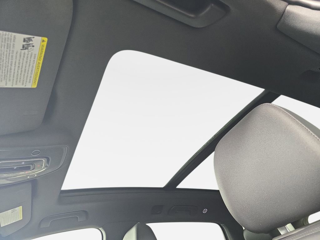 Used 2021 Audi Q7 3.0T Premium w/ Convenience Package image 34