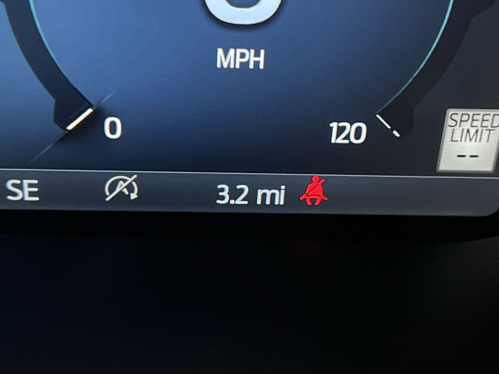 New 2026 Ford F150 Lariat w/ Equipment Group 501A Mid image 17