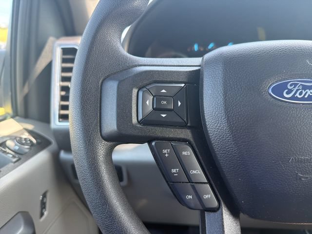 Used 2020 Ford F150 XLT AWD/4WD image 15