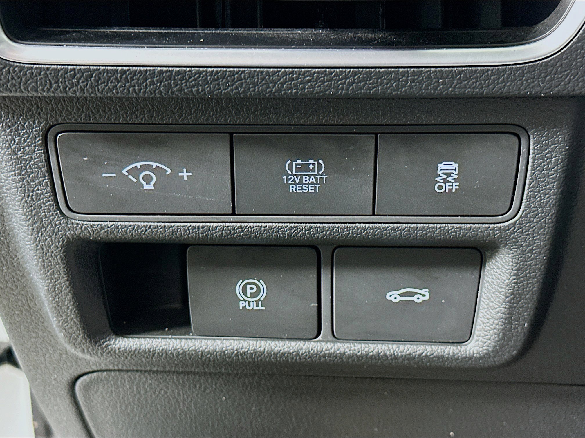 Used 2025 Hyundai Sonata SEL image 17