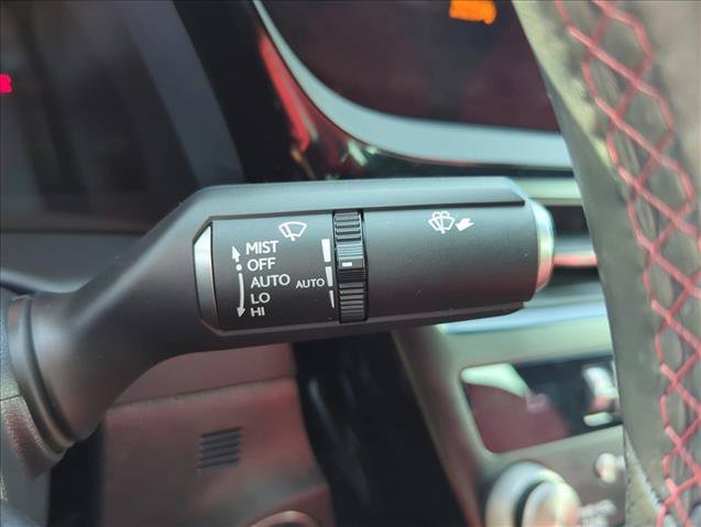 Used 2024 Lexus ES 350 F Sport FWD image 18