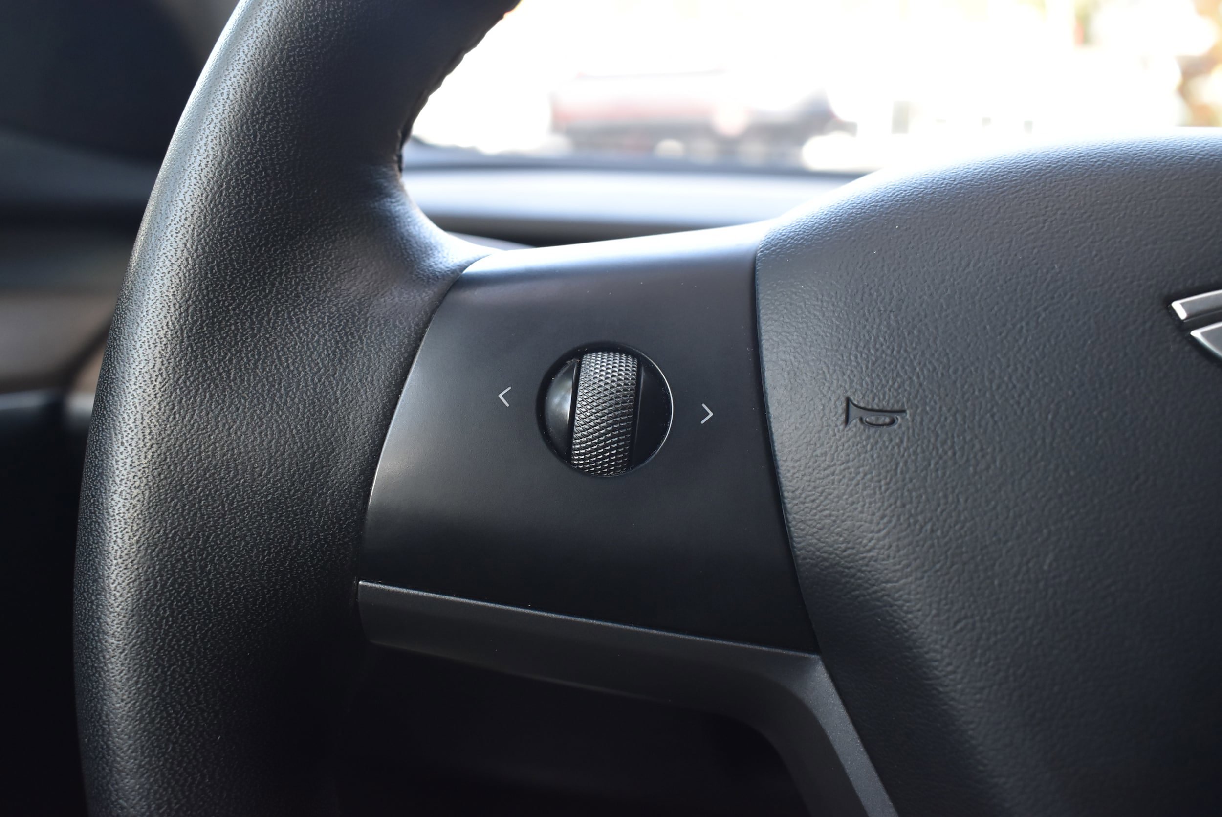 Used 2022 Tesla Model 3 Long Range image 28