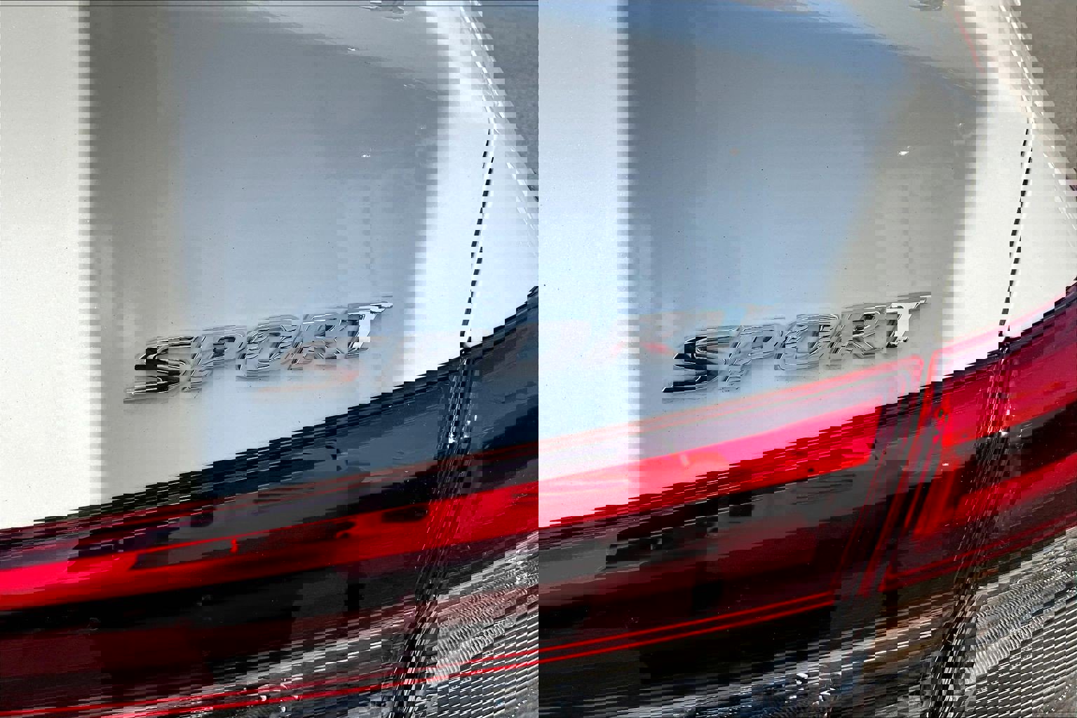 Used 2023 Honda Civic Sport image 31