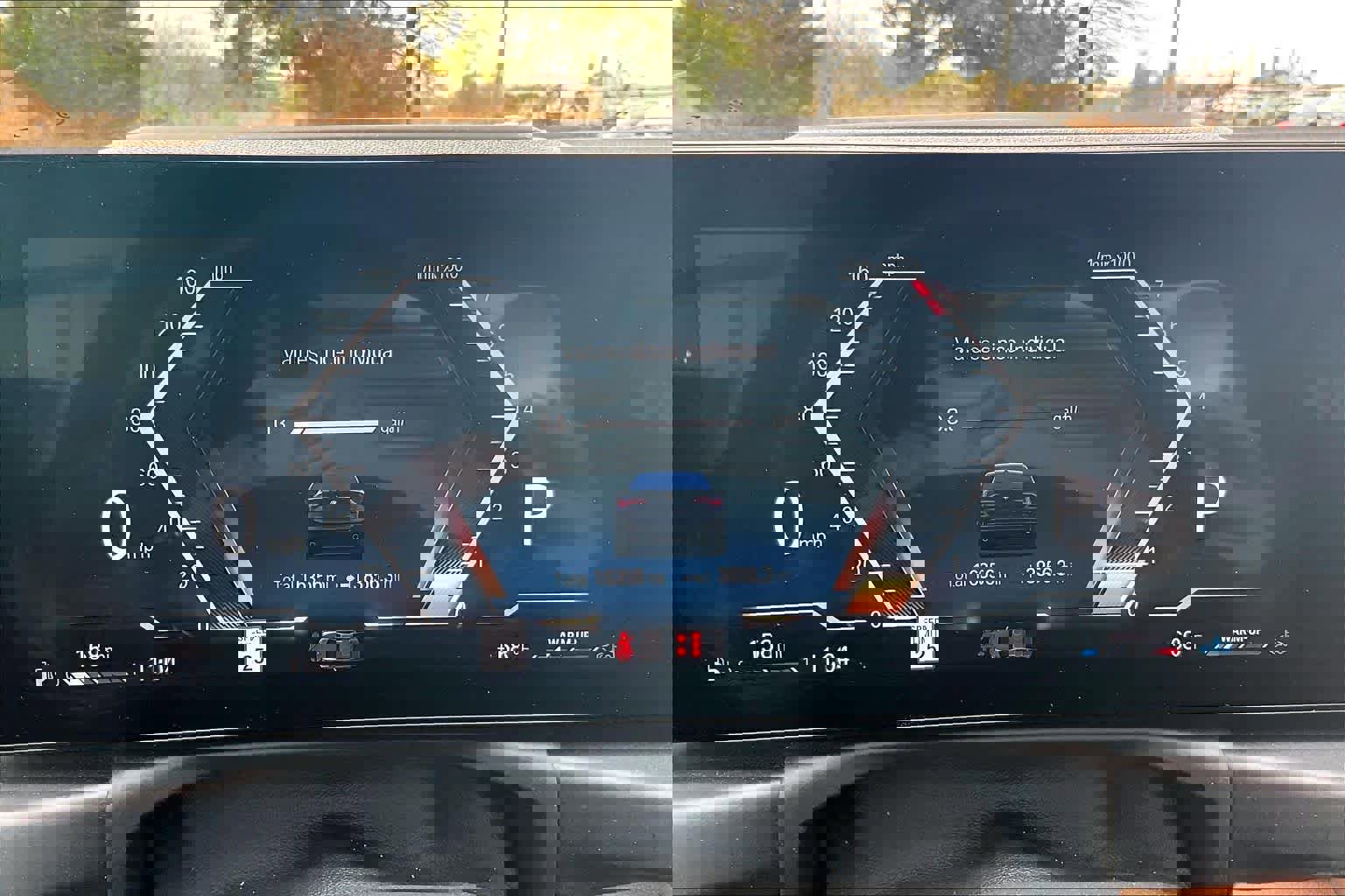 Used 2024 BMW 430i Gran Coupe w/ Premium Package image 25