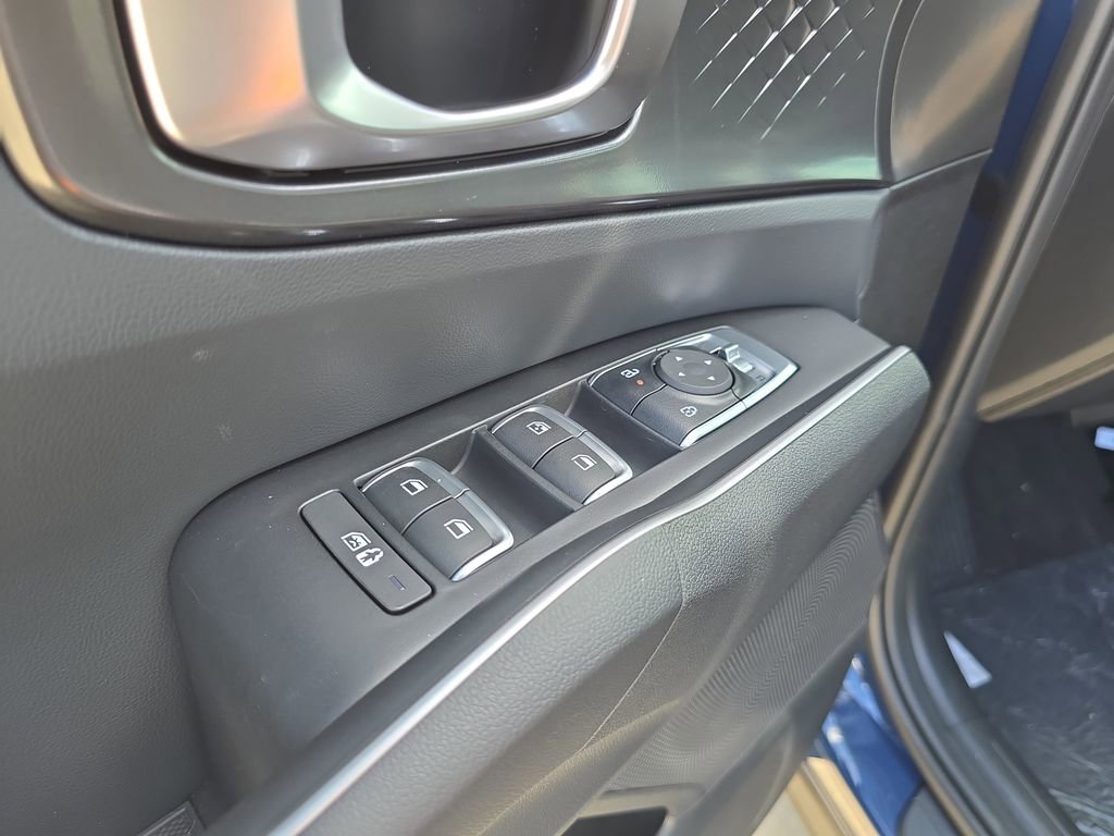 New 2026 Kia Sorento S FWD image 19