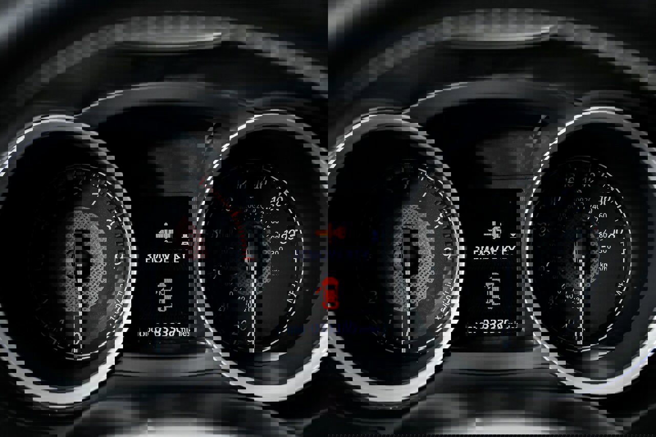 Used 2015 Mitsubishi Lancer Evolution GSR image 25