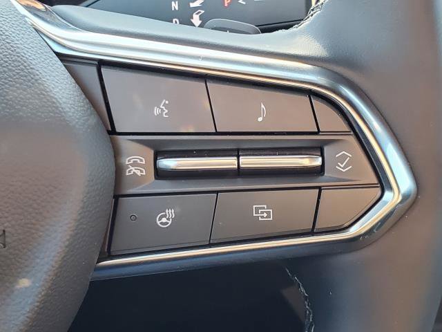 New 2026 Chevrolet Equinox LT w/ LPO, Floor Liner Package image 13