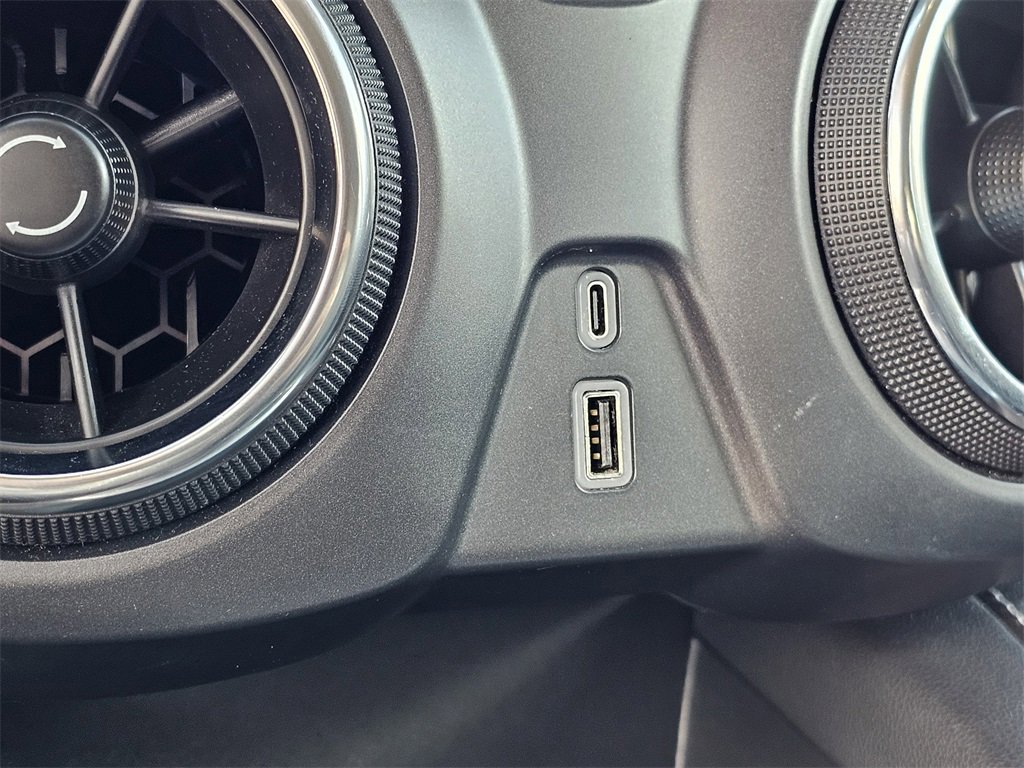 Used 2024 Chevrolet Blazer LT image 20