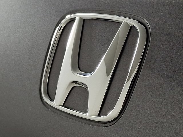 Used 2024 Honda HR-V LX image 31