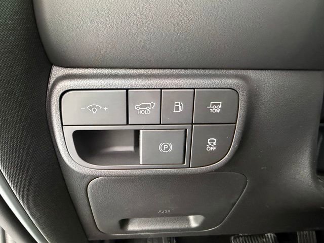 New 2026 Hyundai Palisade Calligraphy AWD/4WD image 27