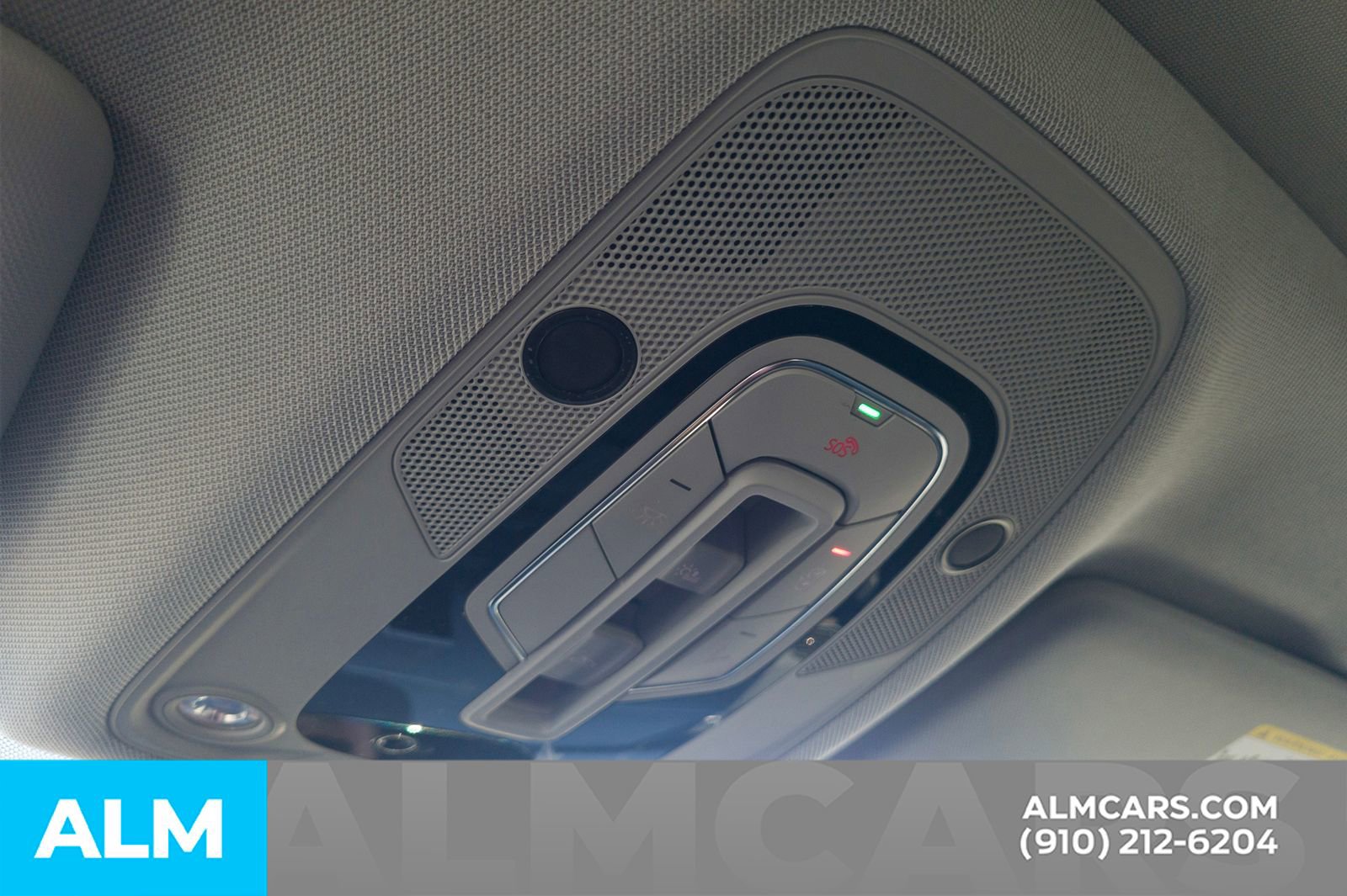 Used 2024 Audi Q5 2.0T Premium Plus image 37