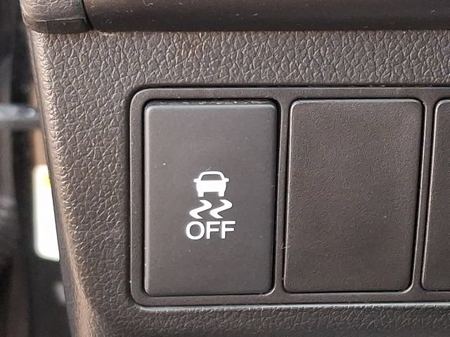 Used 2015 Honda Civic LX image 25