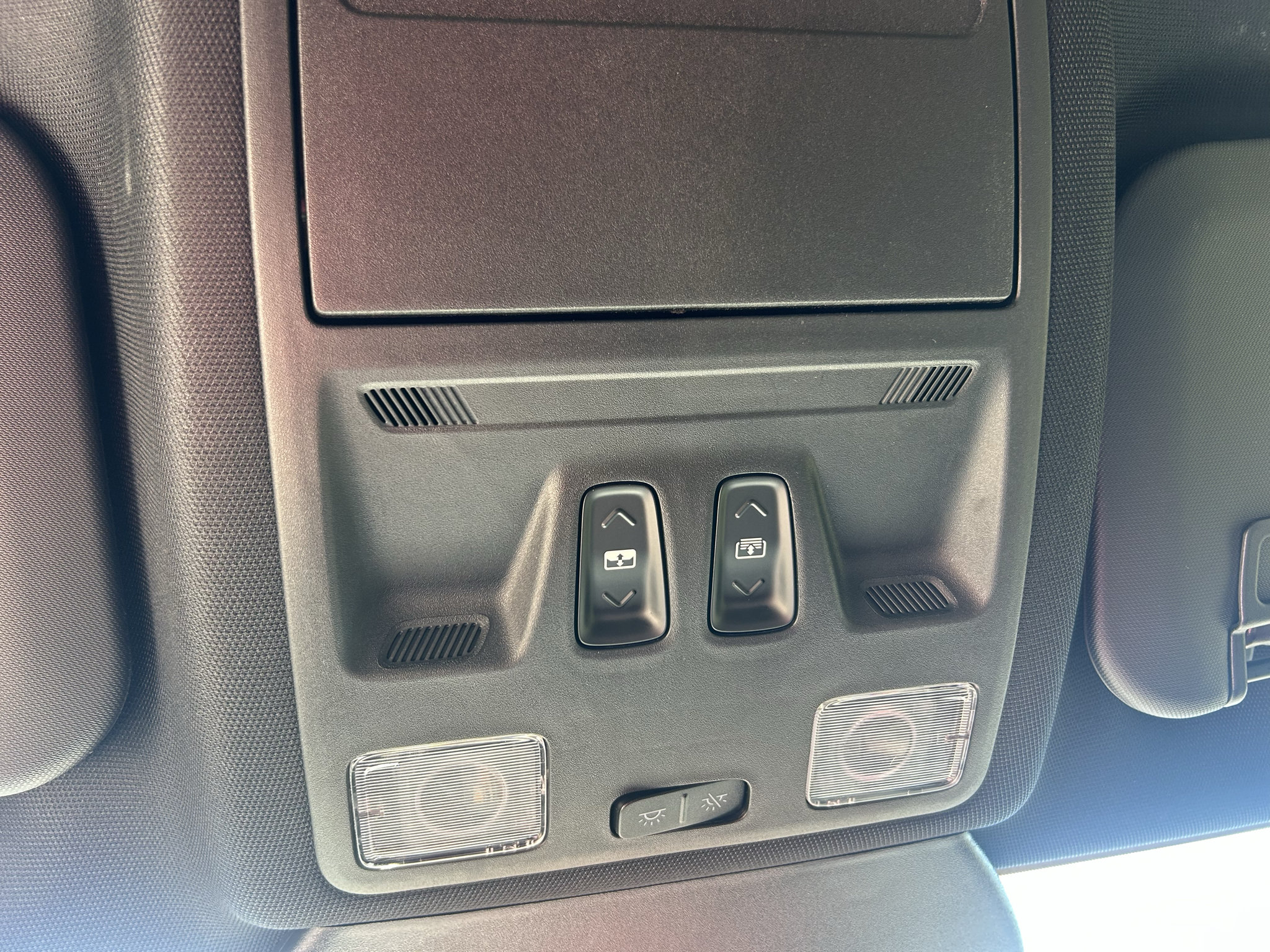Used 2026 Ford Escape ST-Line Elite w/ Equipment Group 501A AWD/4WD image 22