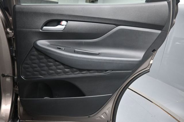 Used 2019 Hyundai Santa Fe SE AWD/4WD image 26