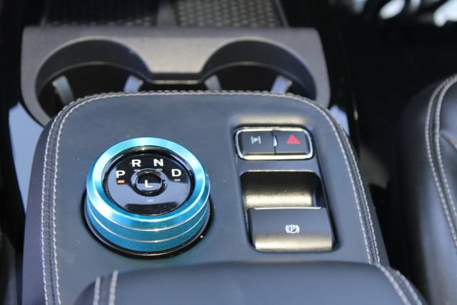 Used 2023 Ford Mustang Mach-E California Route 1 AWD/4WD image 19