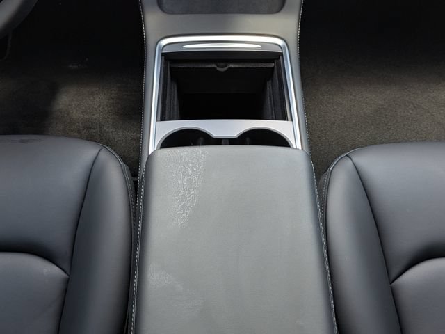 Used 2023 Tesla Model 3 Long Range AWD/4WD image 18
