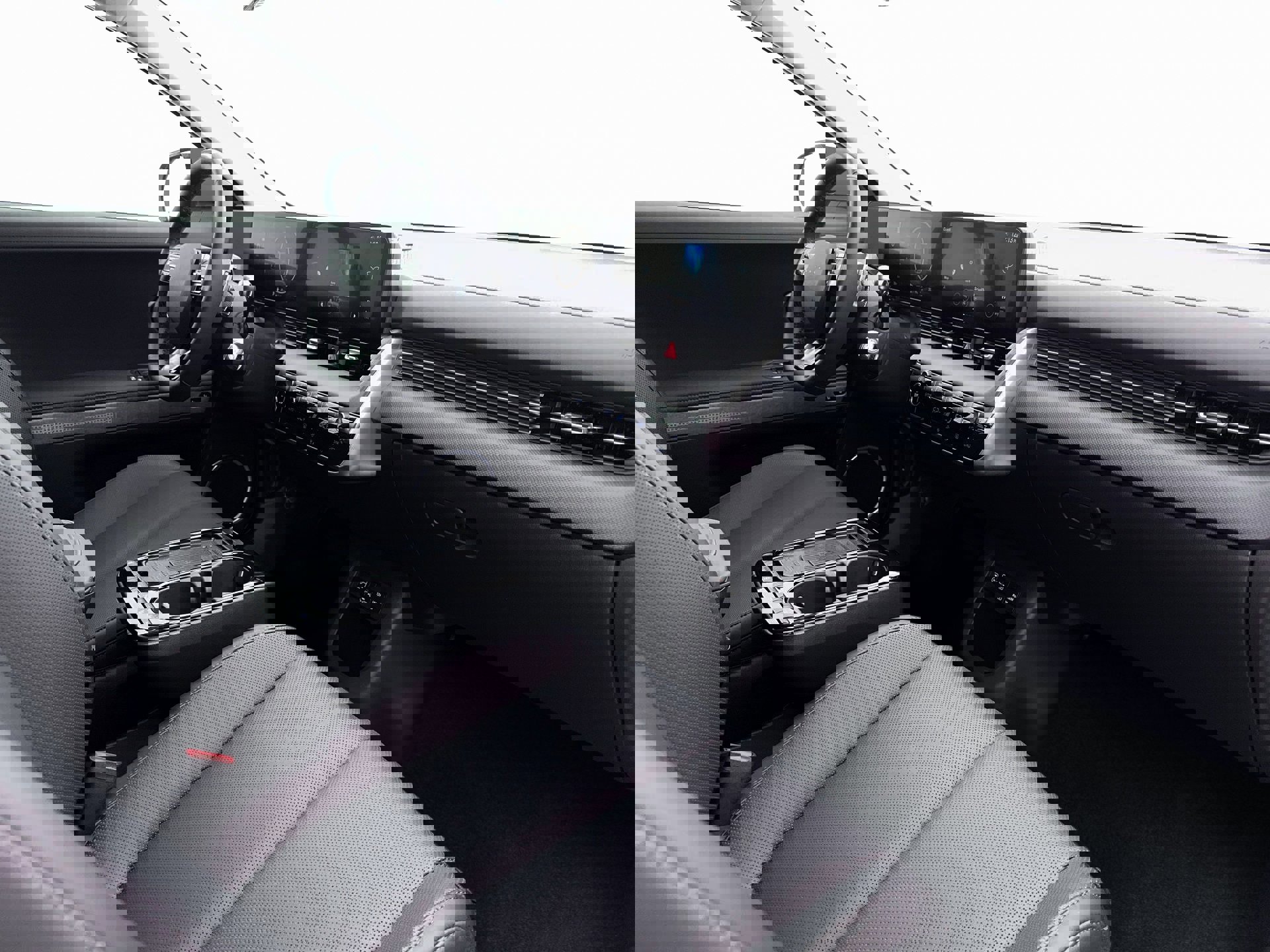 New 2026 Hyundai Ioniq 5 Limited image 15