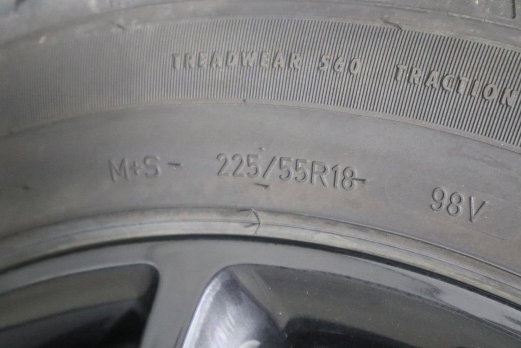 New 2024 Dodge Hornet R/T w/ R/T Blacktop Package image 43