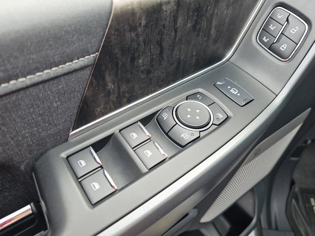 Used 2023 Ford F250 Lariat w/ Lariat Ultimate Package image 33