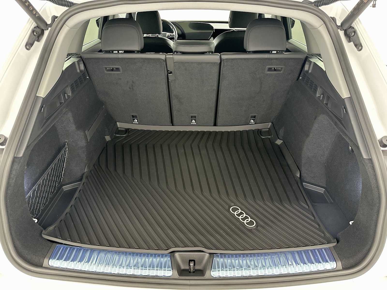 New 2026 Audi Q5 Premium AWD/4WD image 24