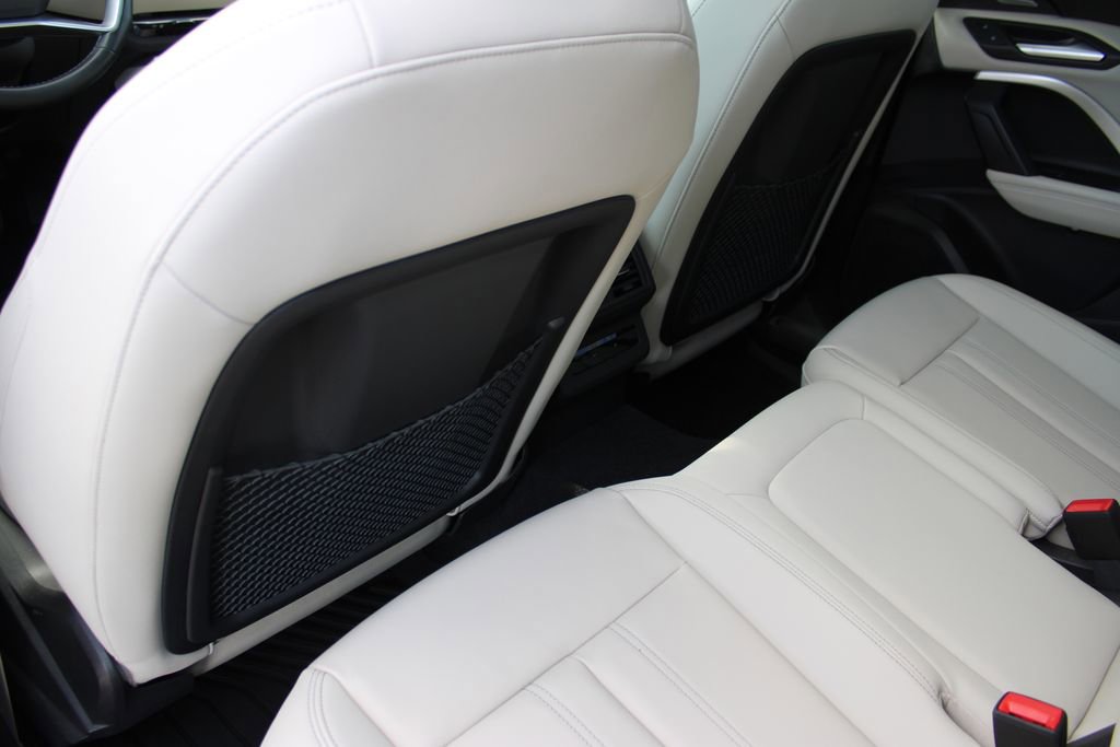 New 2025 Audi Q5 2.0T Premium Plus image 45