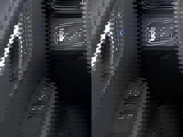 New 2026 Buick Enclave Sport Touring w/ Power Package image 22