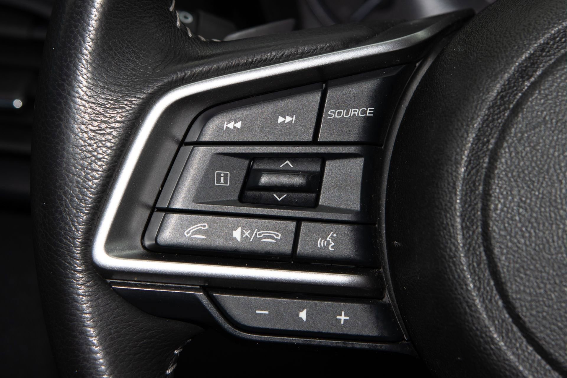 Used 2023 Subaru Outback Premium image 20