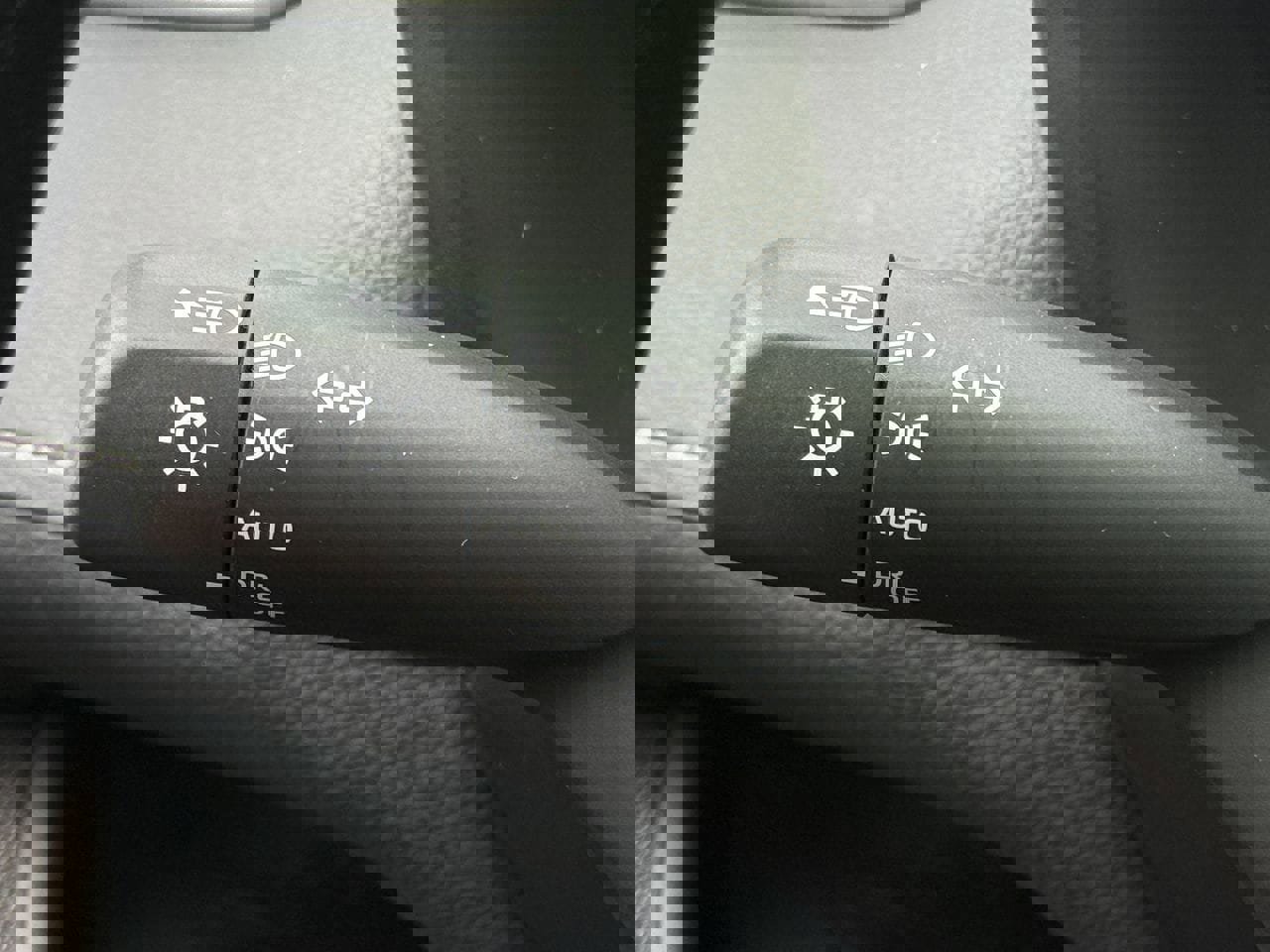 Used 2024 Toyota RAV4 XLE w/ Convenience Package image 22