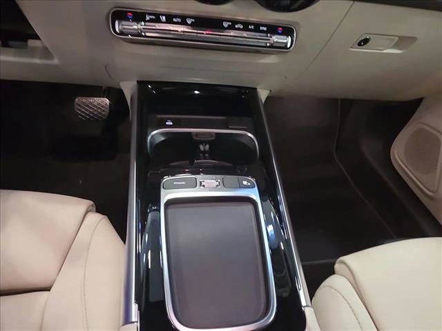 Certified 2026 Mercedes-Benz GLB 250 image 11