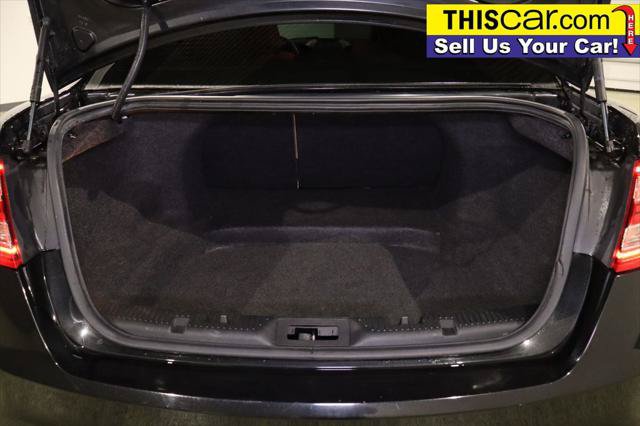 Used 2013 Ford Taurus SE FWD image 25