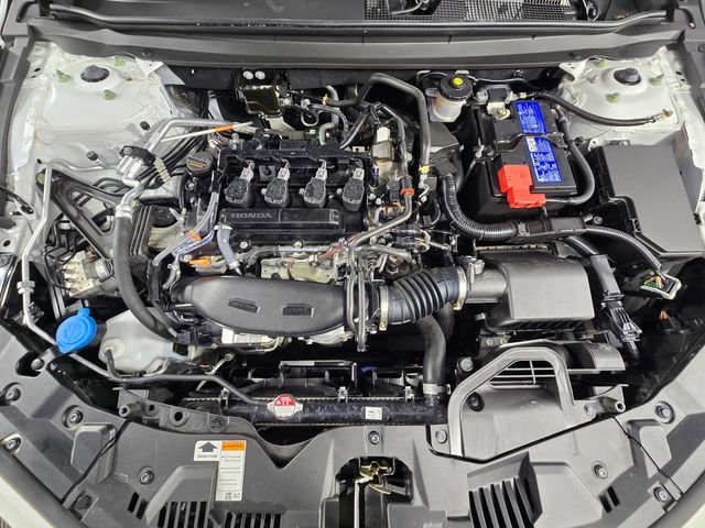 Used 2023 Honda Accord EX image 13