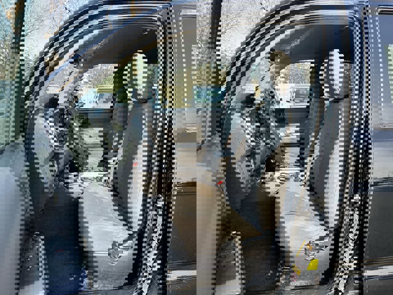 Used 2016 Toyota Tacoma SR5 image 22