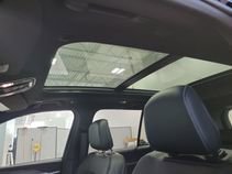 New 2026 Jeep Grand Cherokee Limited AWD/4WD image 10
