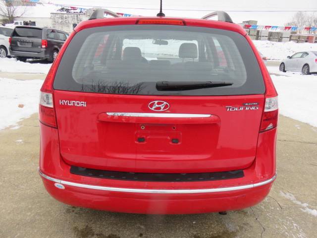 Used 2010 Hyundai Elantra SE w/ Popular Equipment Pkg 2 image 6