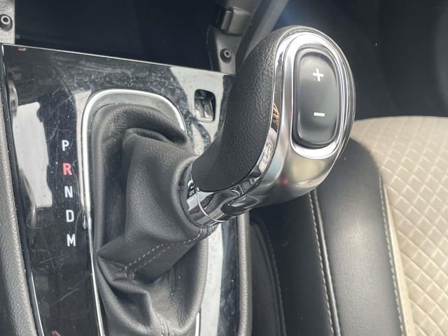 Used 2019 Buick Encore Preferred w/ Safety Package image 20