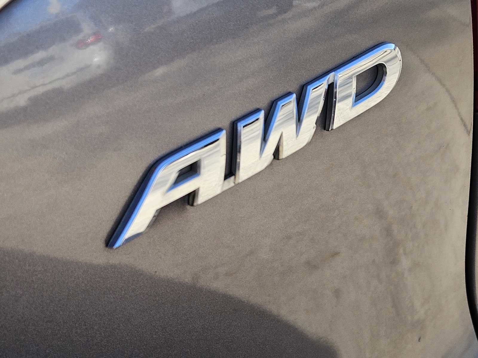 Used 2016 Honda CR-V Touring image 10