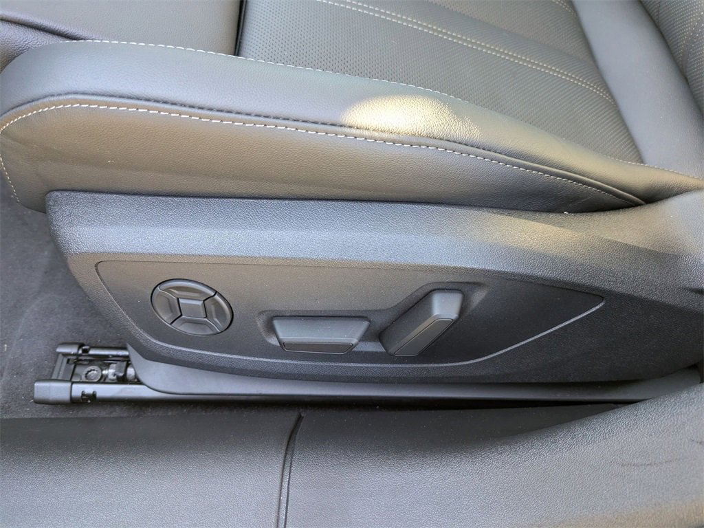 New 2026 Audi A6 Premium Plus image 14