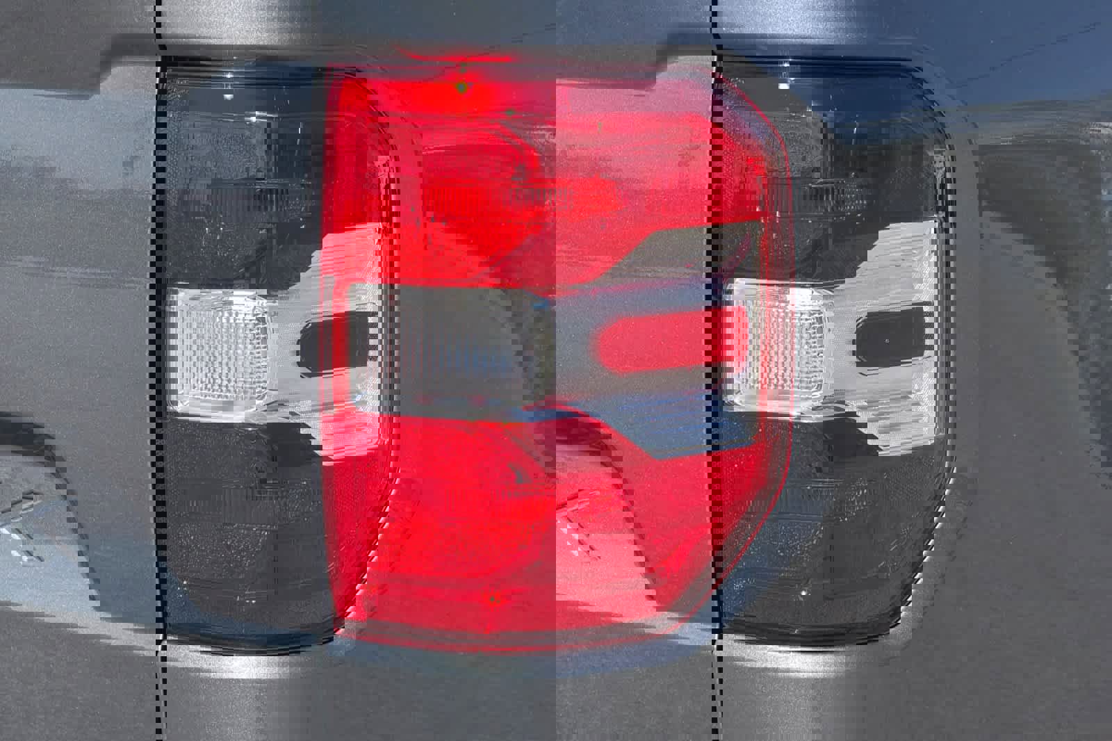 New 2026 Ford Maverick XLT w/ Equipment Group 301A image 33