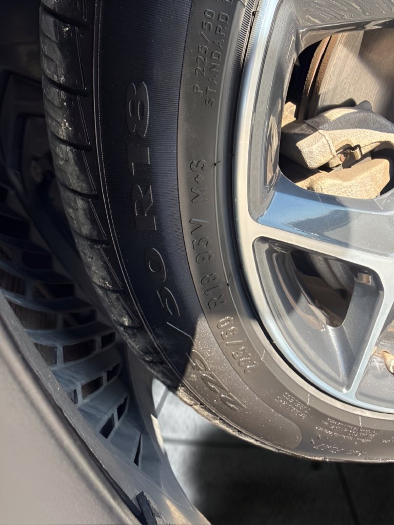 Used 2018 BMW X1 sDrive28i FWD image 28